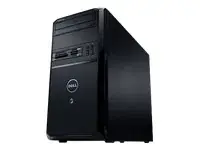DELL-469-0782