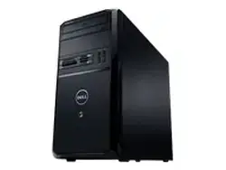 DELL-469-0782