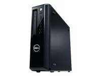 DELL-4690785