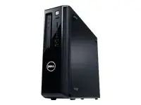 DELL-469-0785