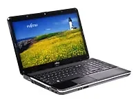 RICOH / Fujitsu-FPCR34323