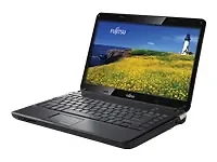 RICOH / Fujitsu-FPCR46001