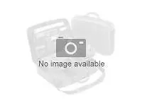 Brocade-BR-RFS4000-L-D6