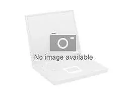 ASUS-UX31E-XH51