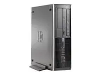 HP-H1Z55US#ABA