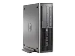 HP-H1Z55US#ABA