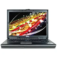 Adobe-65169916AB03A24