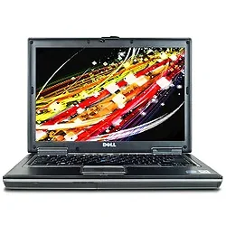 Adobe-65169916AB03A24