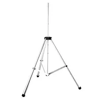 Brocade-0302-SVC-MC2