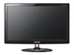SAMSUNG-P2770FH