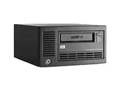 HP-Q1539B#ABA