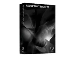 Adobe-47060141