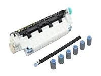 HP Hewlett Packard-Q2437A