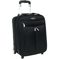 HERITAGE TRAVELWARE-935695N