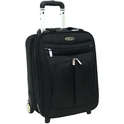 HERITAGE TRAVELWARE-935695N
