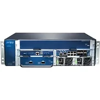 JUNIPER-SRX1400BASE-XGE-AC