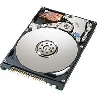 Hitachi-0A39261-20PK