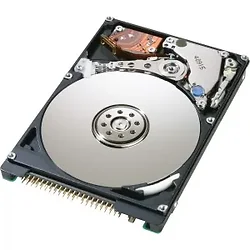 Hitachi-0A39261-20PK