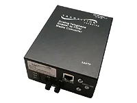 Transition Networks-SAPTF3329-116-NA