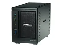 NETGEAR-RNDP2210-100NAS