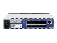 Mellanox-MIS5022Q-1BFR