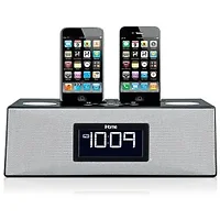 SDI TECHNOLOGIES-IP88GZC