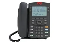 Avaya-NTYS20AC70E6