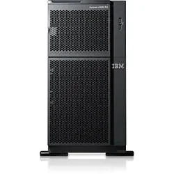 IBM-7379A2U