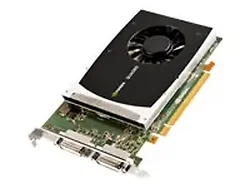 SHARP NEC-MDN-Q2000D