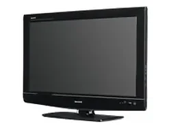 SHARP NEC-LC32D59U