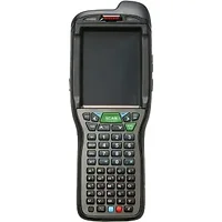 Honeywell-99EXL03-0C212SE
