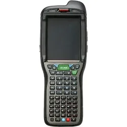 Honeywell-99EXL03-0C212SE