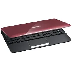 ASUS-1015B-MU17-RD