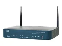 Cisco-SRP541W-A-K9