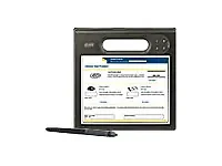 Motion Computing-LD323322332323