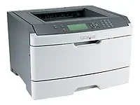 Lexmark-34S0712