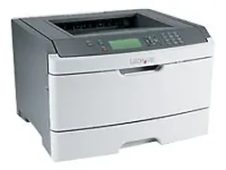 Lexmark-34S0712