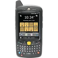 Motorola-MC659B-PD0BAF00100