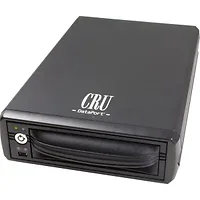 CRU DATAPORT-36200-2530-0000