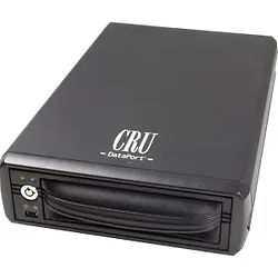 CRU DATAPORT-36200-2530-0000