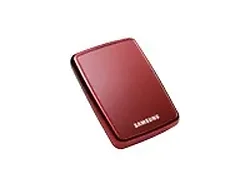 SAMSUNG-HX-MTD10EA/G42