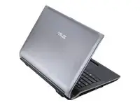 ASUS-N53SV-A2