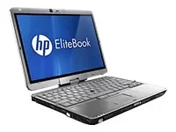 HP-LJ457UA#ABA