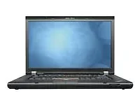 LENOVO-424053U