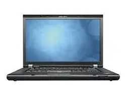 LENOVO-424053U