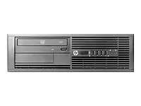 HP-QS161AT#ABA