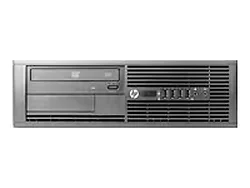 HP-QS161AT#ABA
