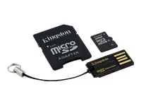 KINGSTON-MBLY10G232GB