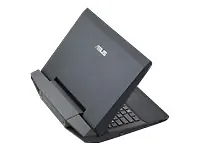 ASUS-G53SX-A1