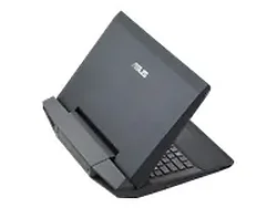 ASUS-G53SX-A1